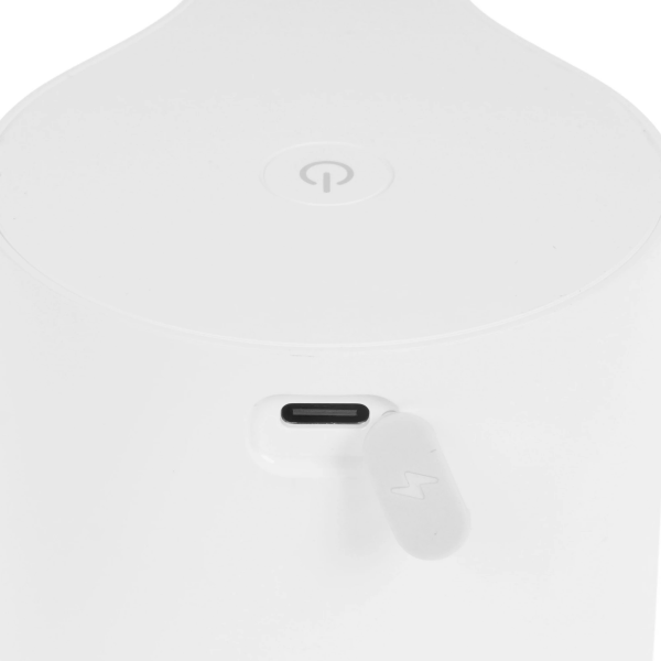 Купить Xiaomi Automatic Soap Dispenser 1S-04.png